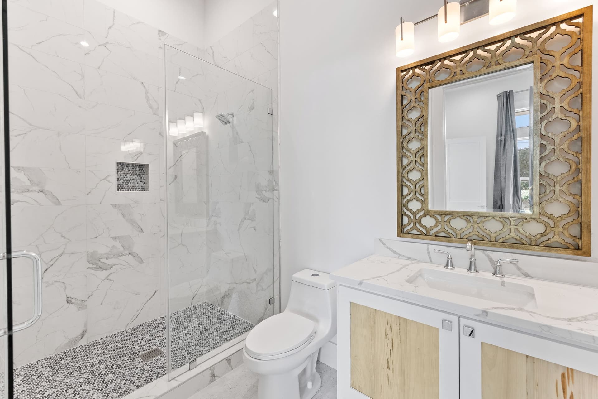 Seven Palms Pinnacle - Image 37