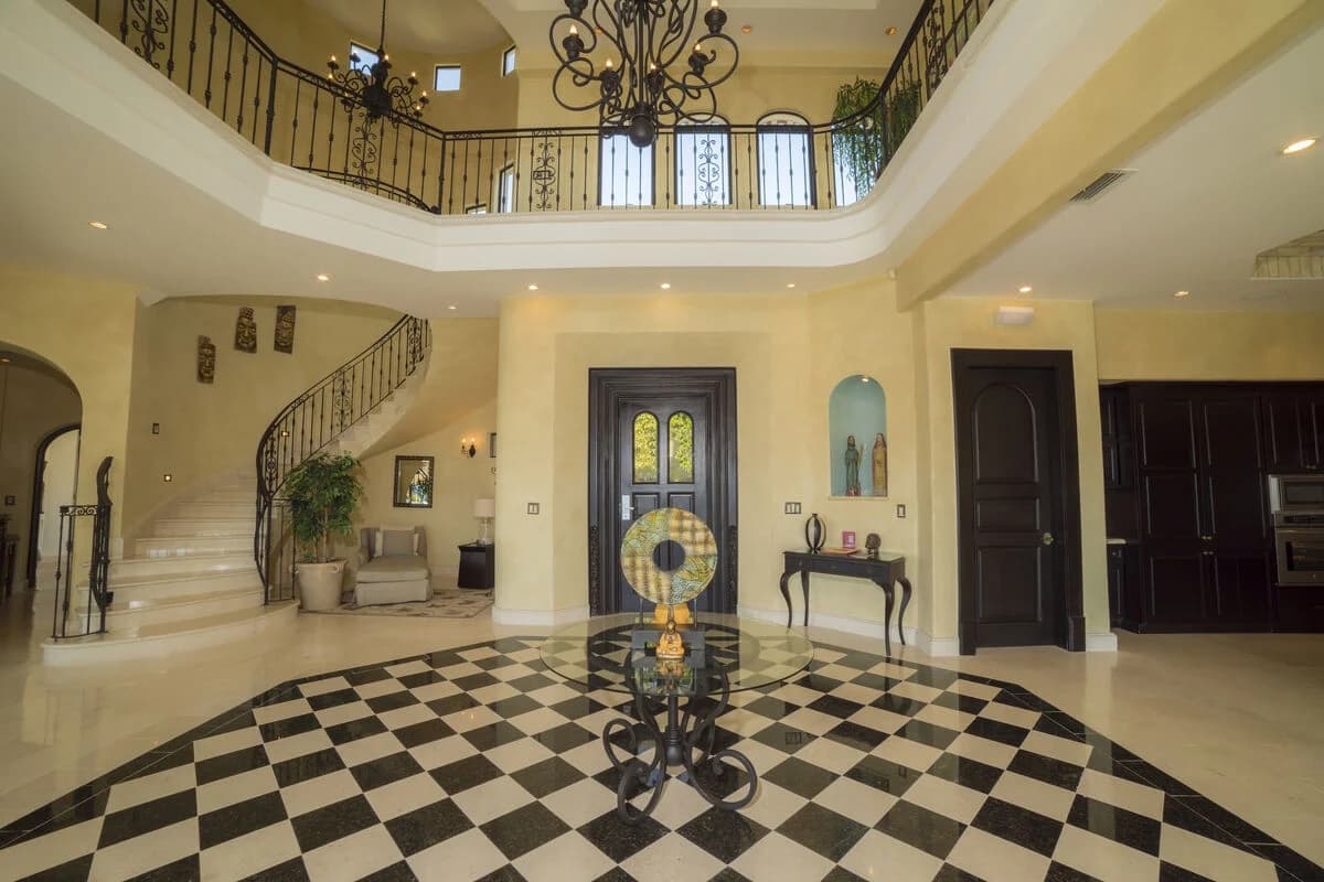 Casa Puesta del Sol - Image 9