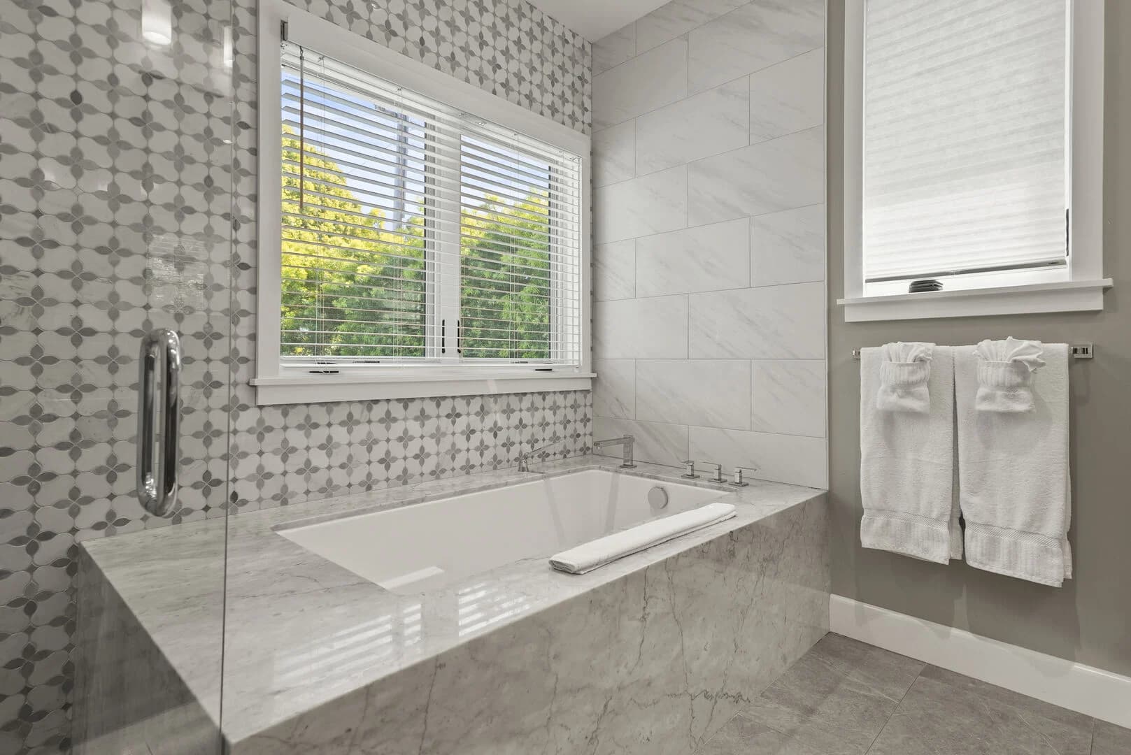 Bird Rock Gem - Image 55