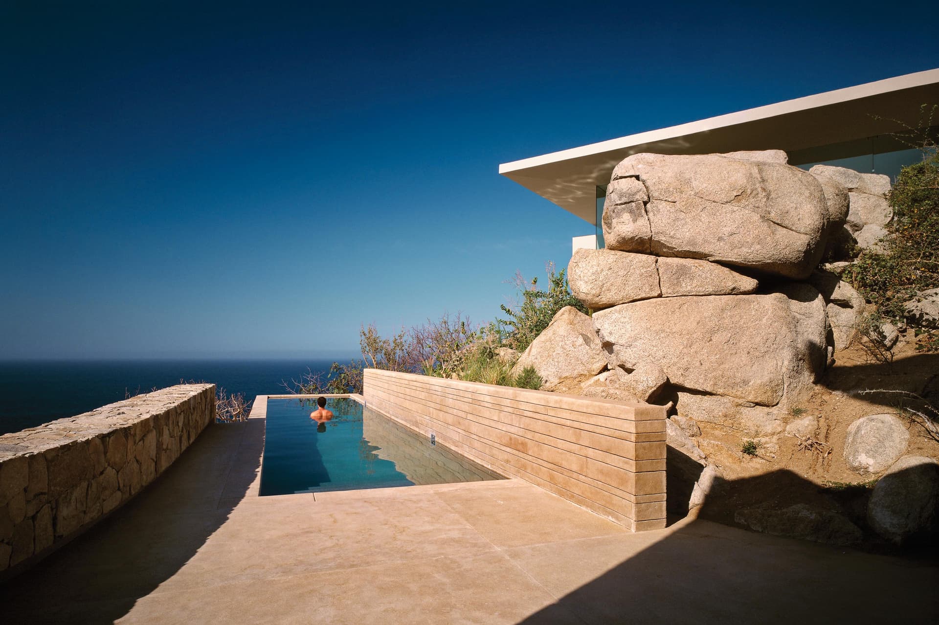 Villa Finisterra - Image 33