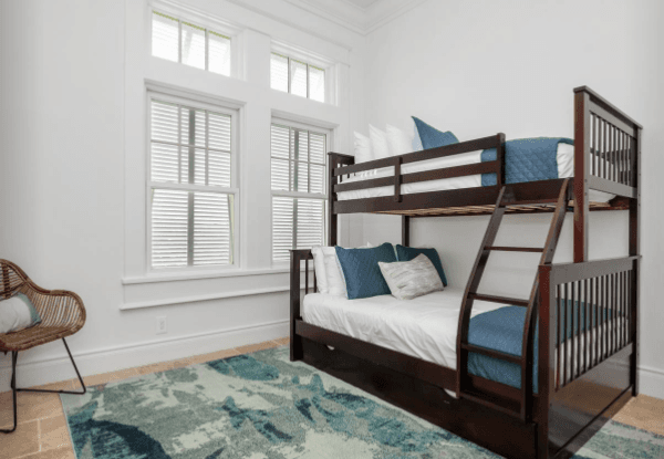 Aqua Place - Image 14