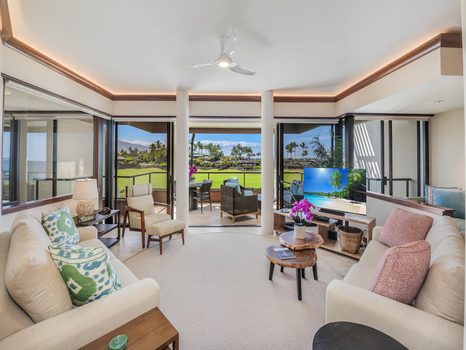 Mauna Lani Point #F204 - Image 1