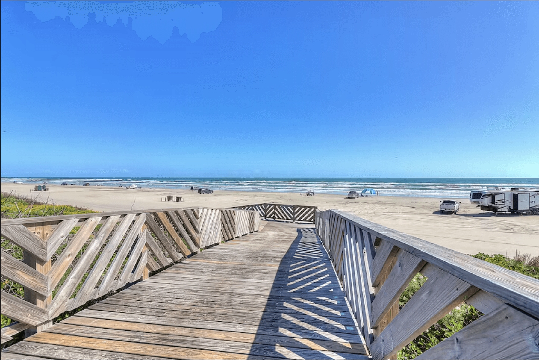 Sunshine Daydream - Image 16