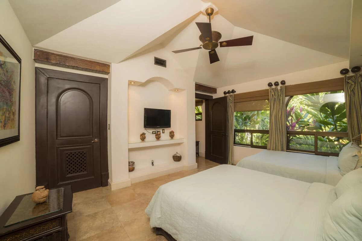 Casa Puesta del Sol - Image 52