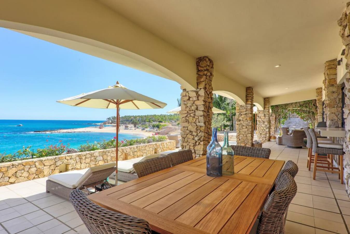 Casa Mañana - Image 8