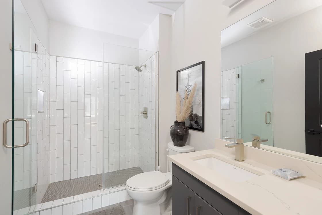 Odyssey Verse - Image 40