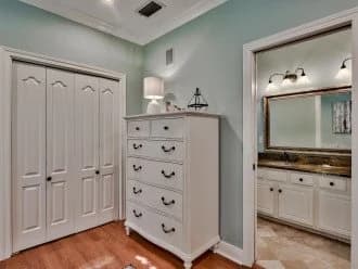 Palmetto Palms House - Image 26