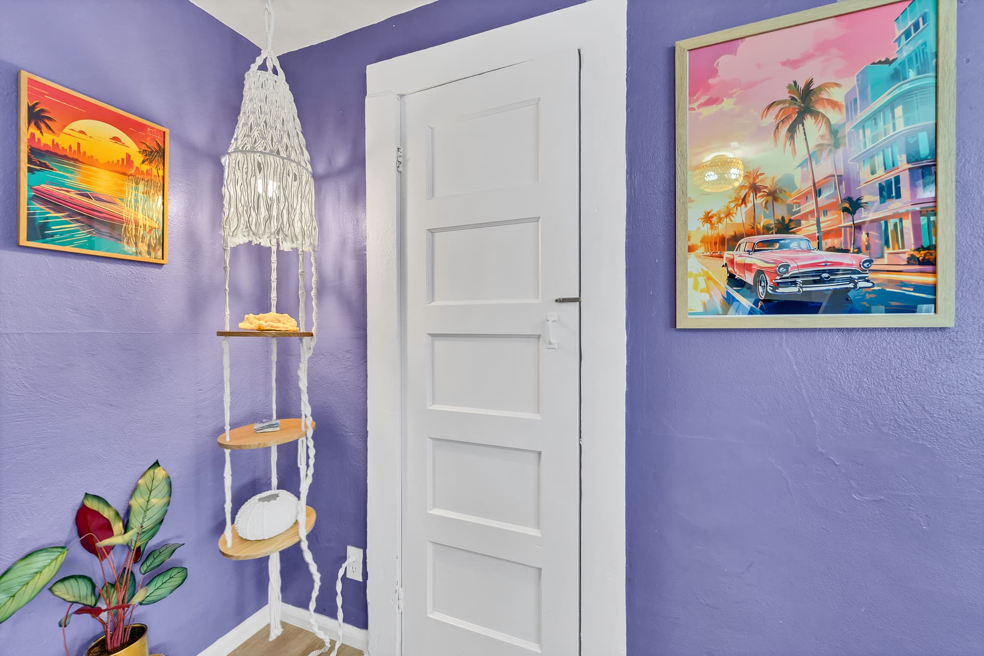 Casa Alaïa - Image 23