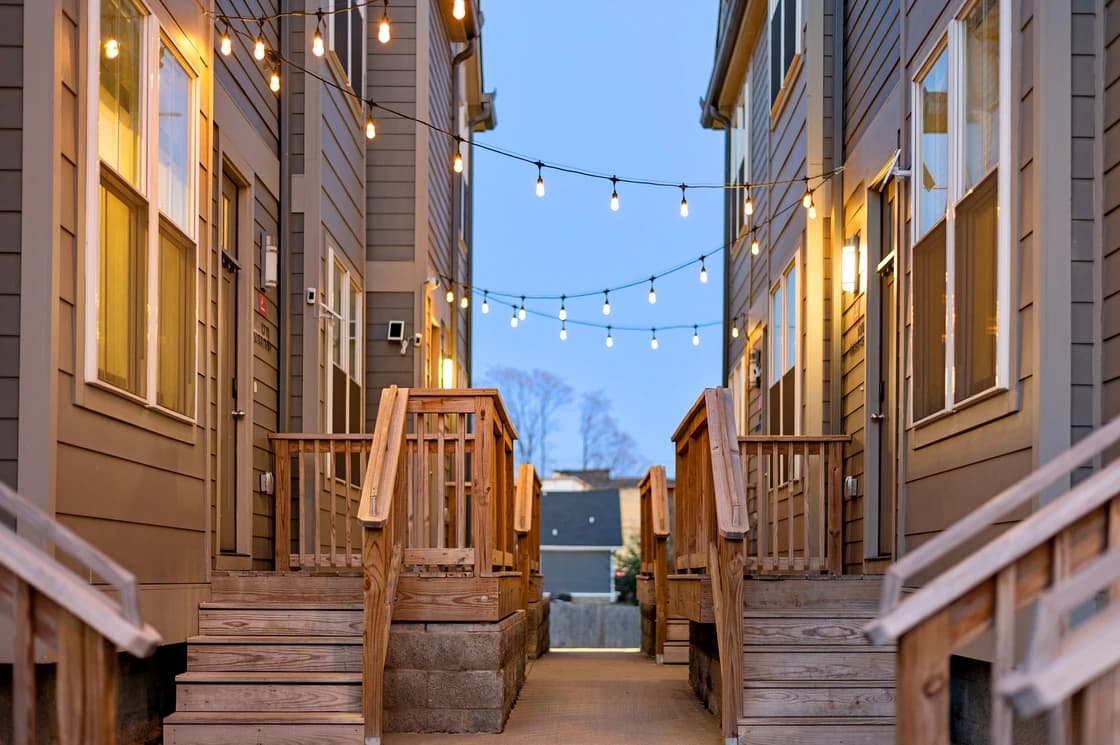 North Star - Image 2