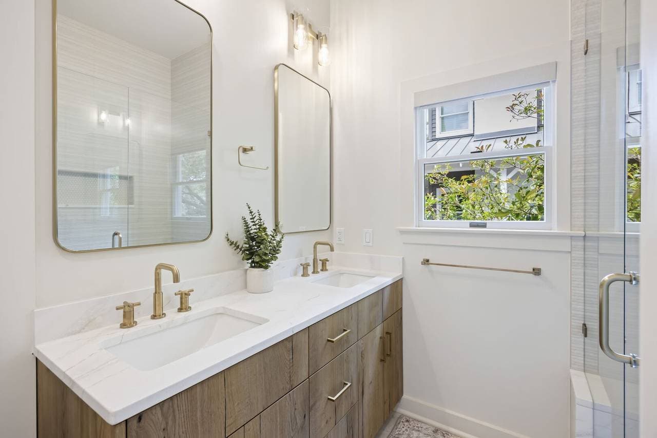 Atlantic Dream Retreat - Image 26