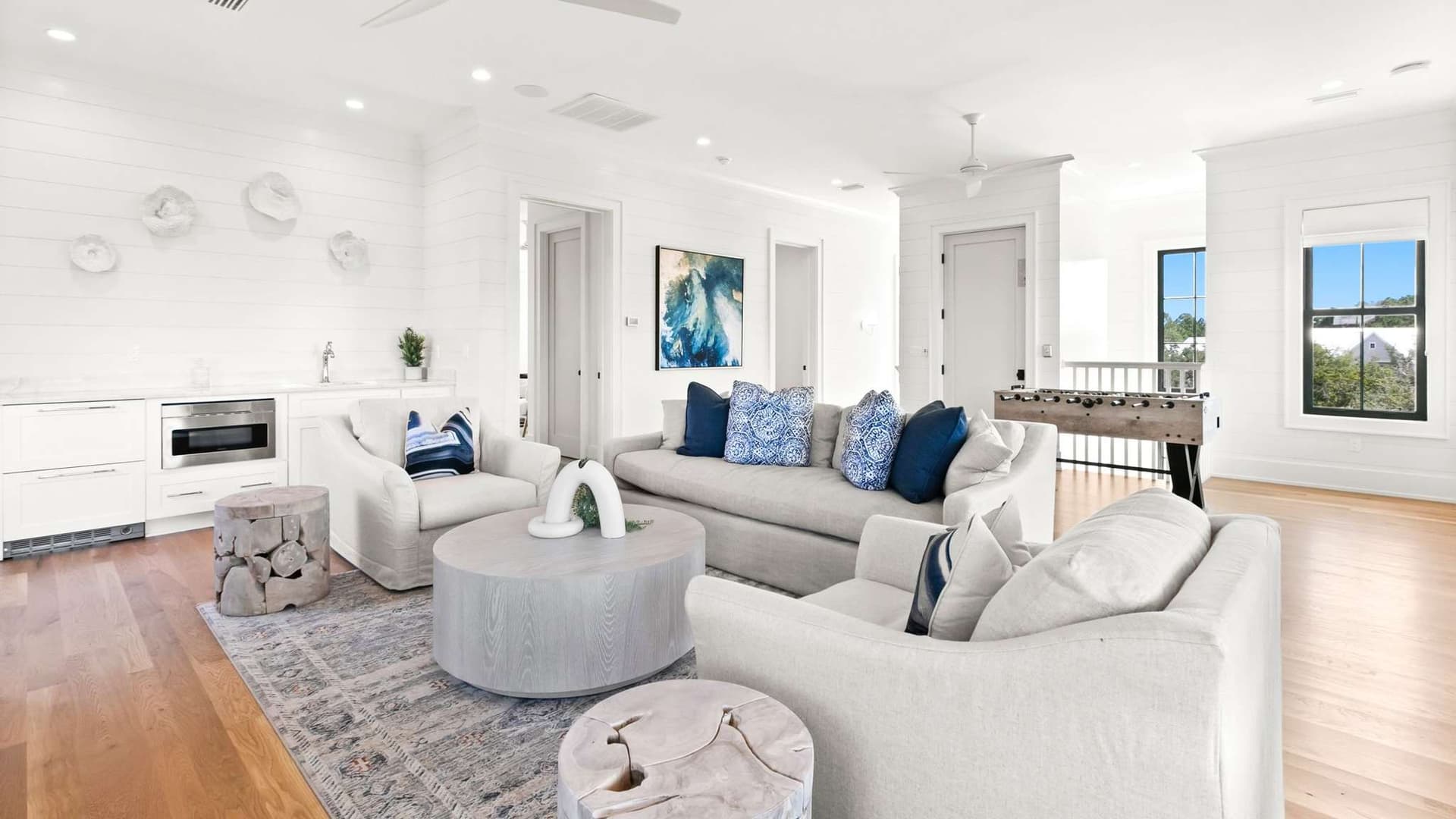 Lakeview Gulf Retreat - Image 53