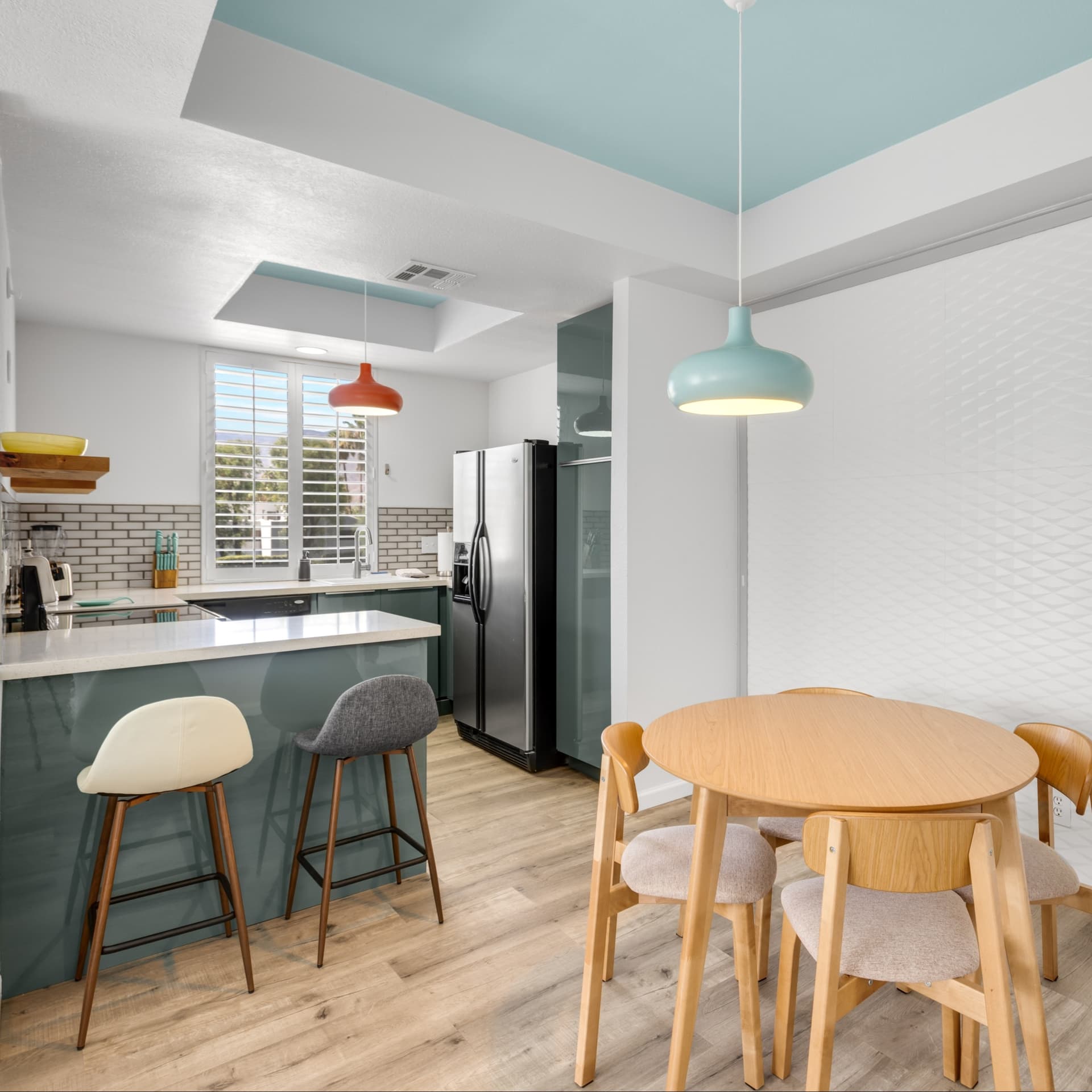 El Cielo Residence - Image 21