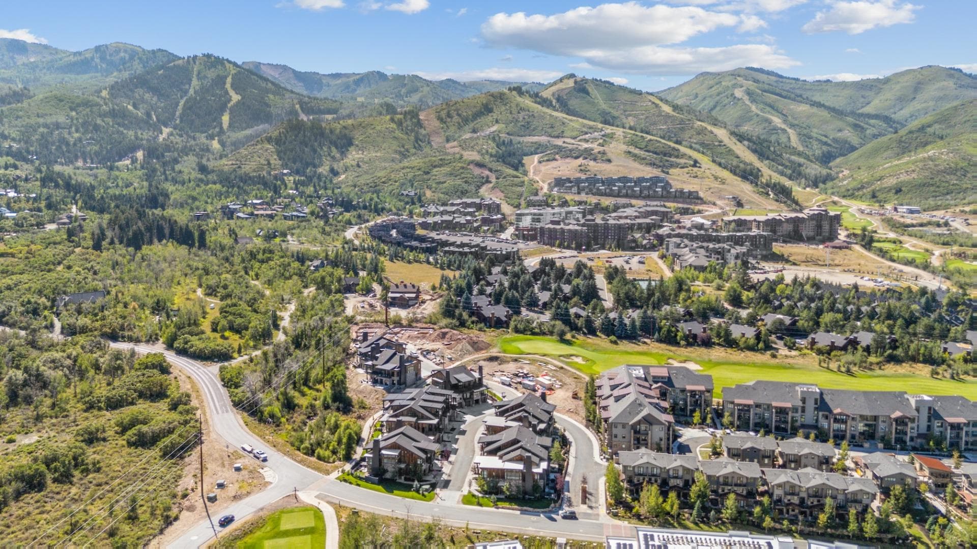 Easy Runaway at Canyons - Image 28