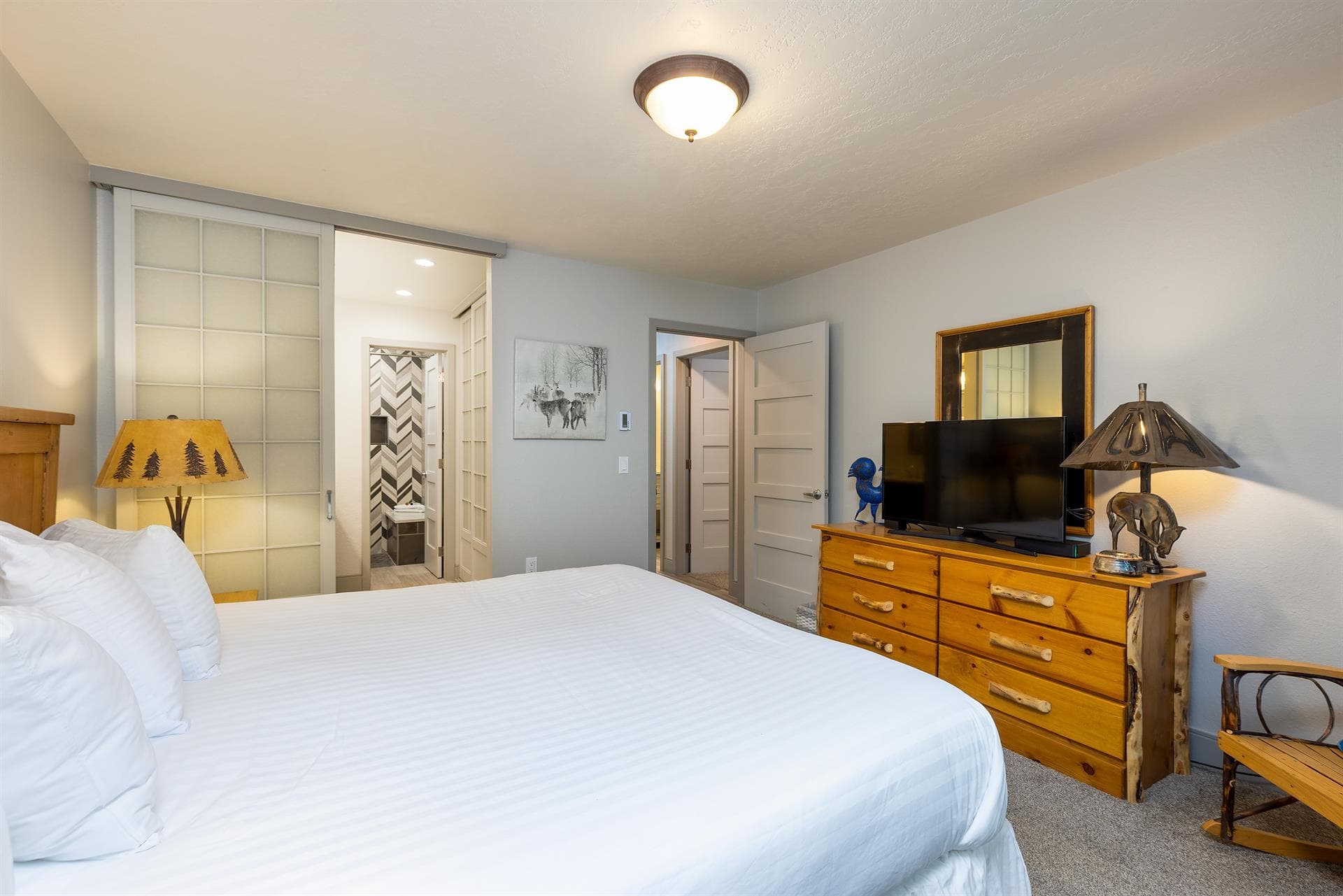 Lullaby Lodge - Image 6