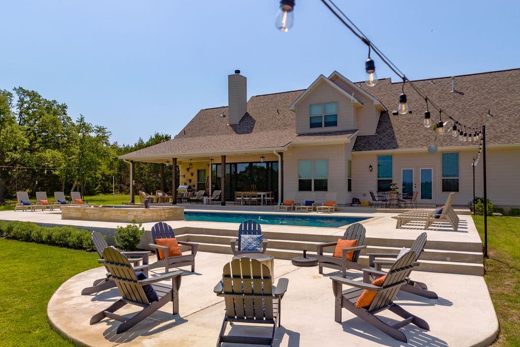 Send The Light - Image 55