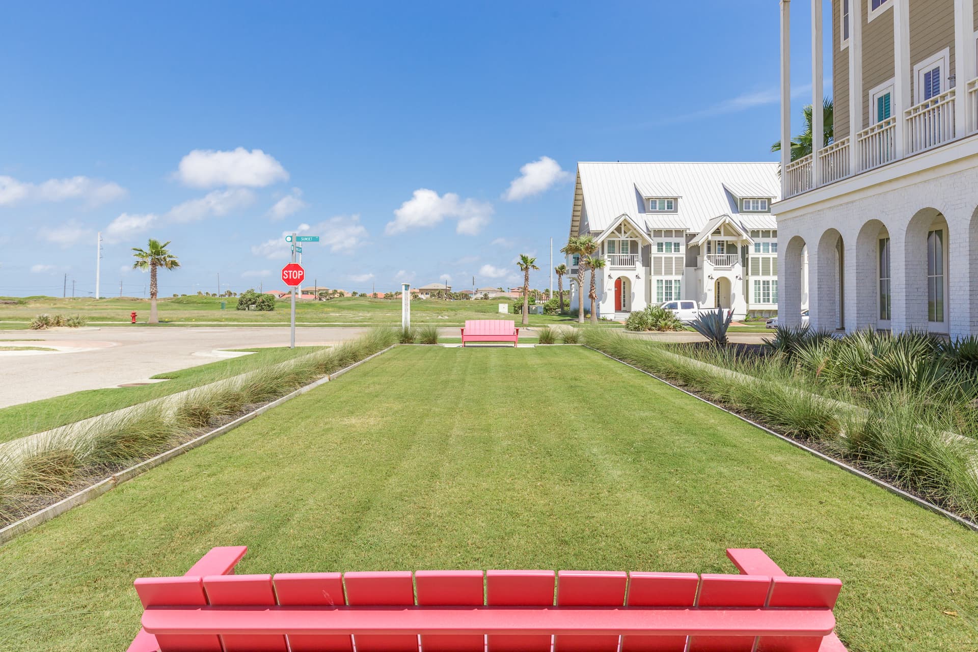 Silverado Waves - Image 33