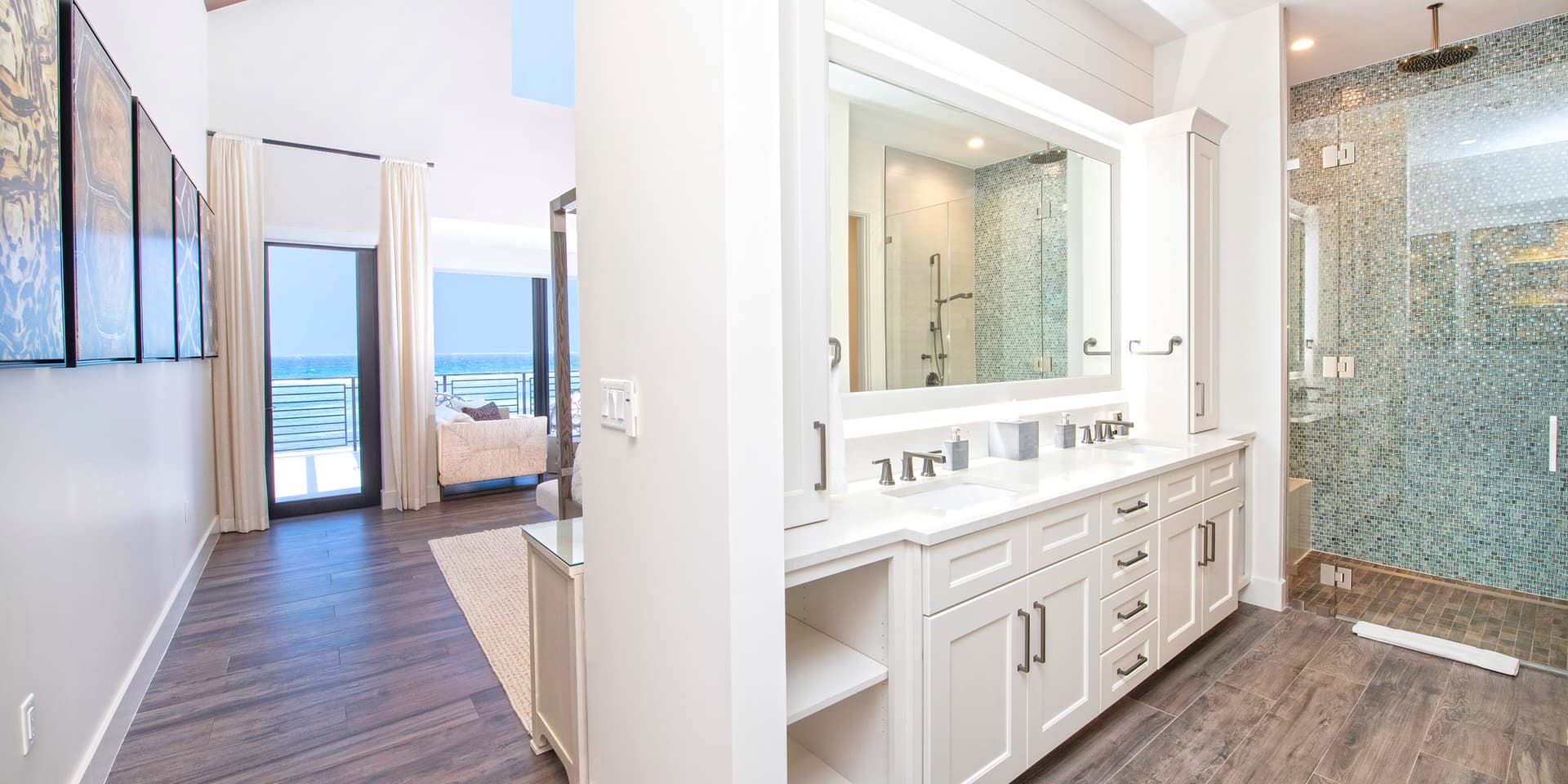 Rip Kai Villa - Image 16