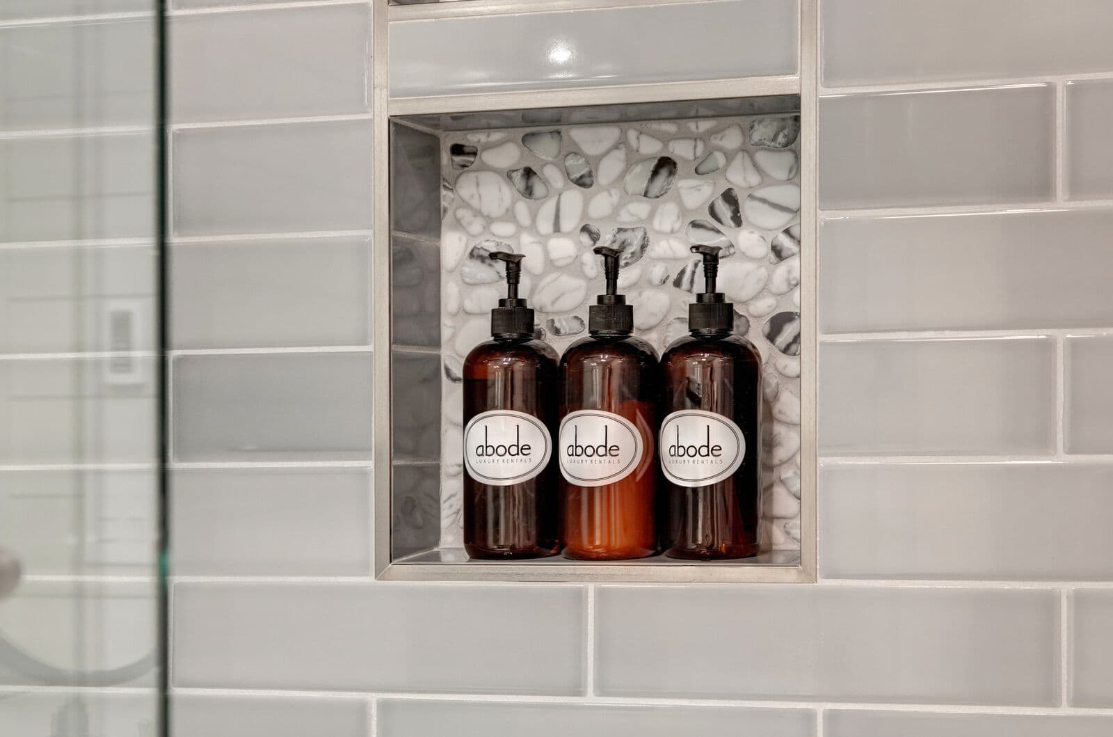 Teewinot Home - Image 37