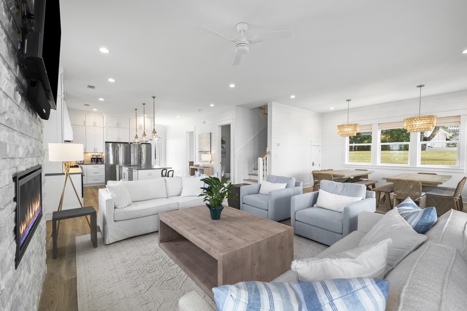 Idyll Time - Image 4