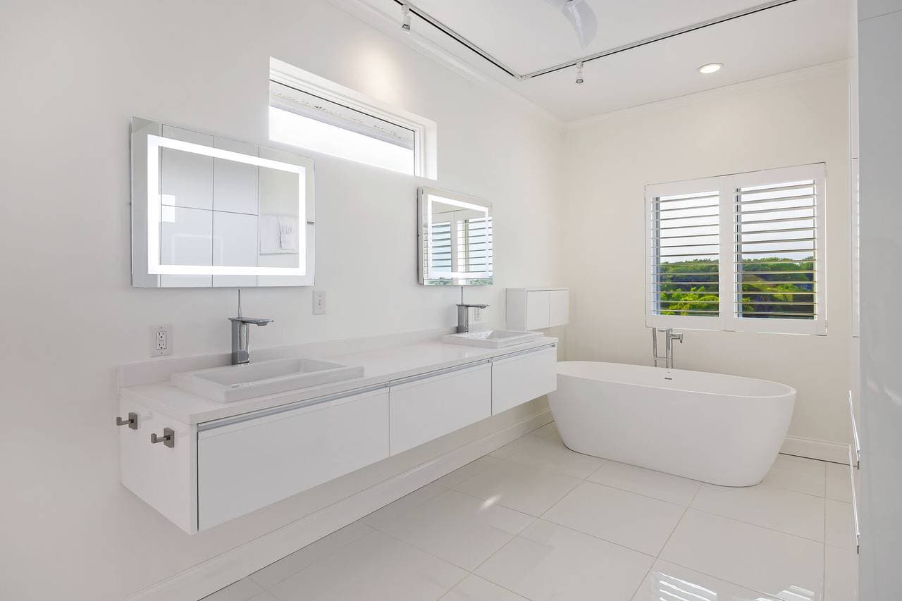 Seabrook Island House - Image 37