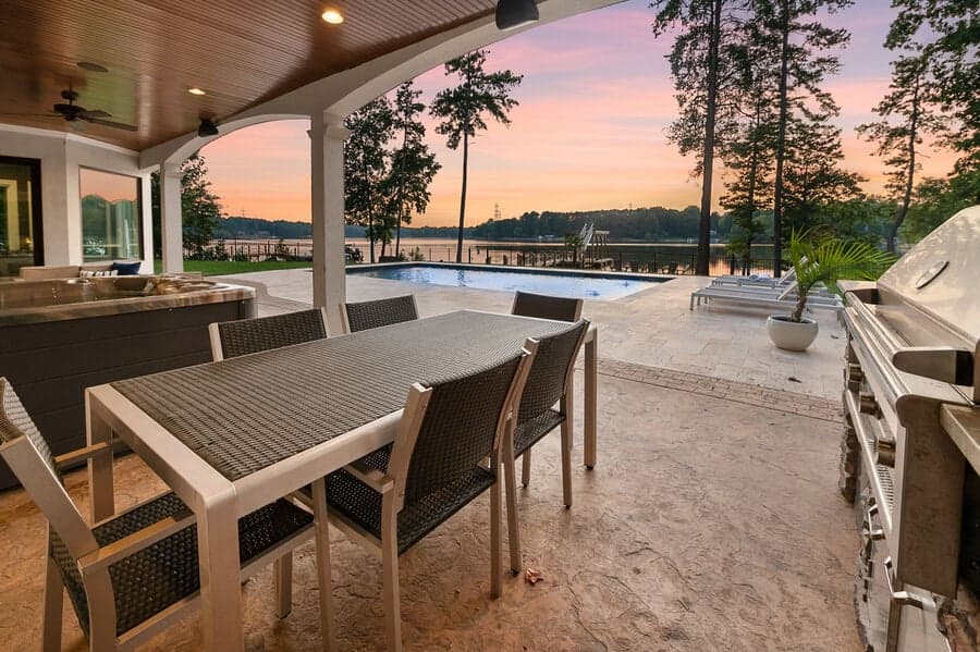 Mallard Vestige - Image 51