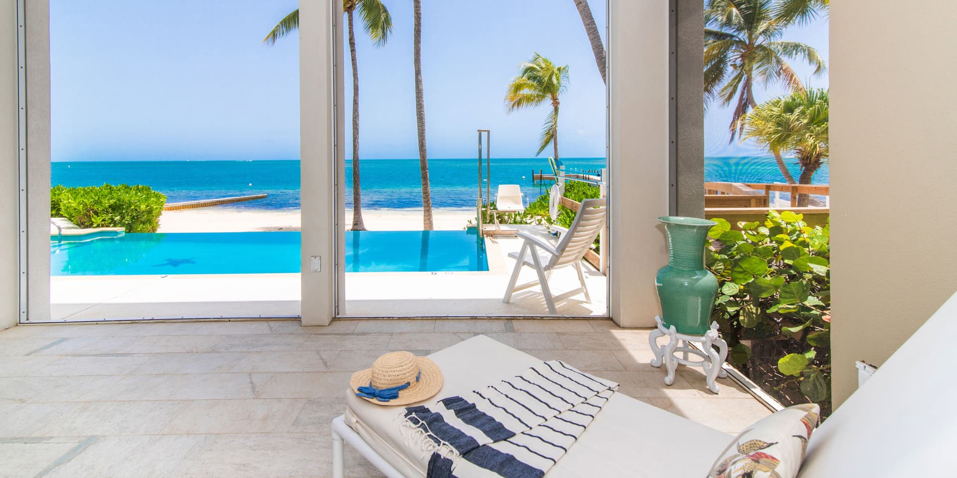 Abita Kai - Image 14