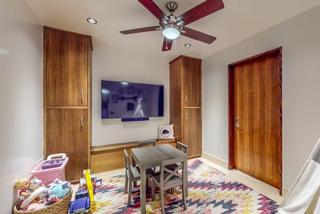 Cabins Lane #108 - Image 8