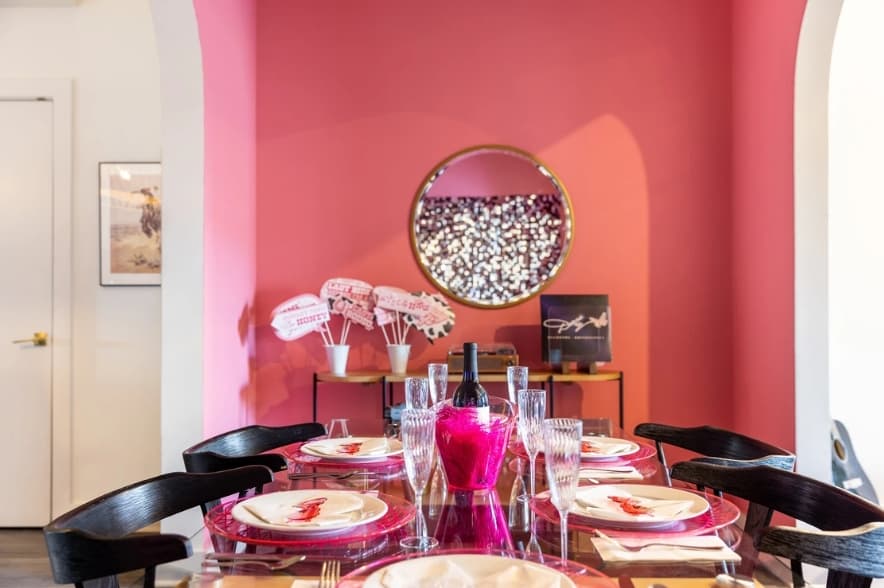 Clearview Residence - Image 6