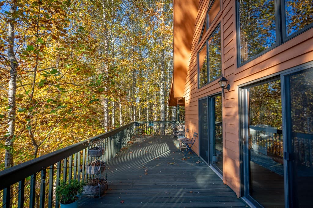 Falcon Ridge - Image 53