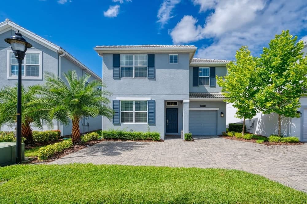 Gilded Estate - Image 34