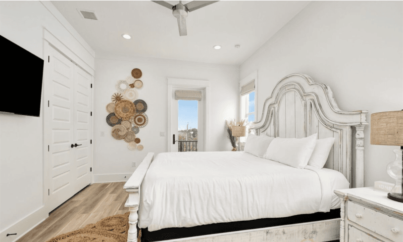 Blissful Breeze - Image 40