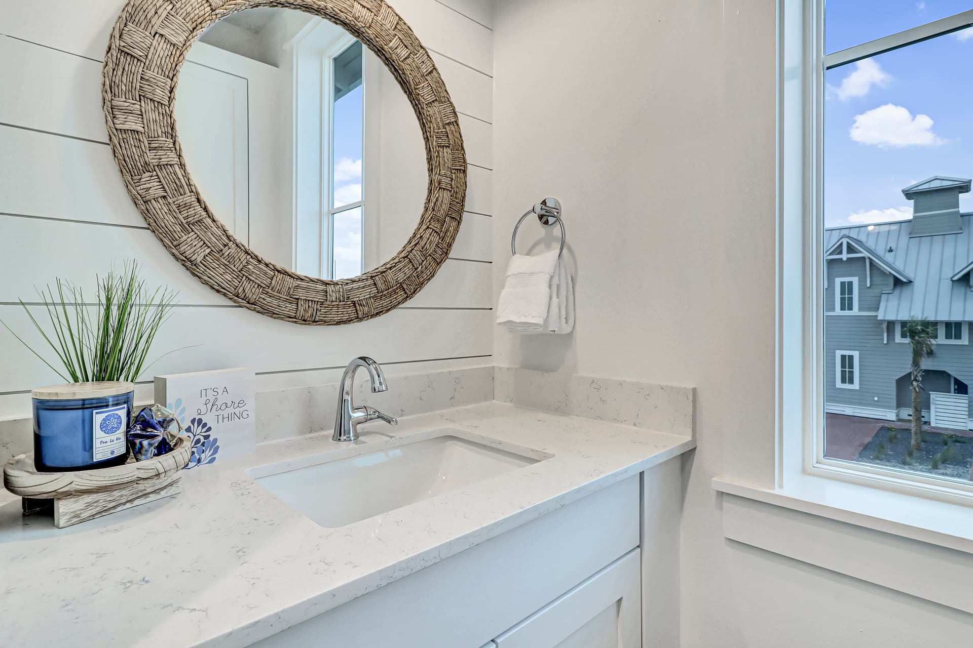 Casitas Sweetbay - Image 16