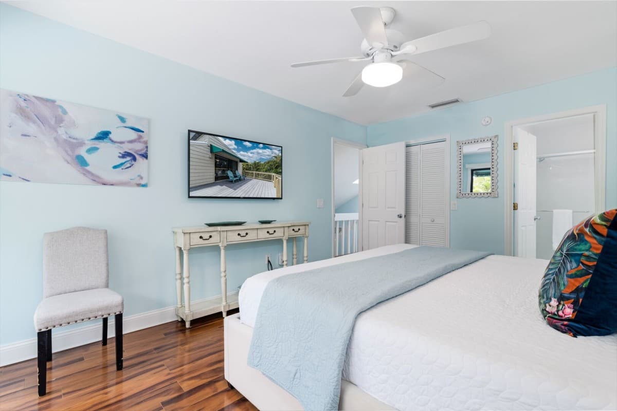 Casa Leone - Image 23