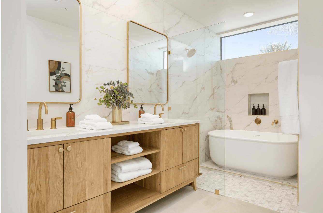 Reserve Full Buyout - Image 15