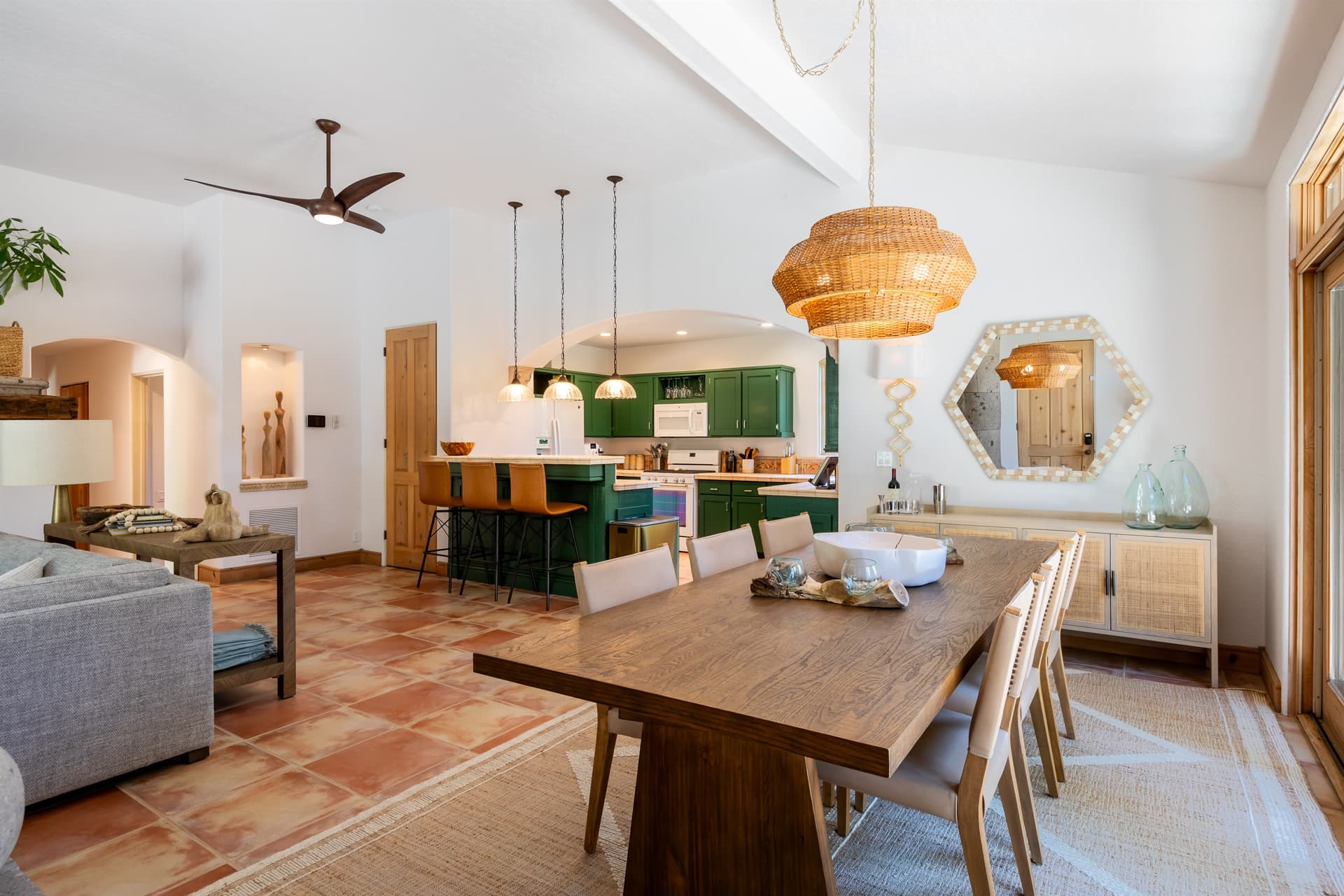 Villa Perdiz - Image 13