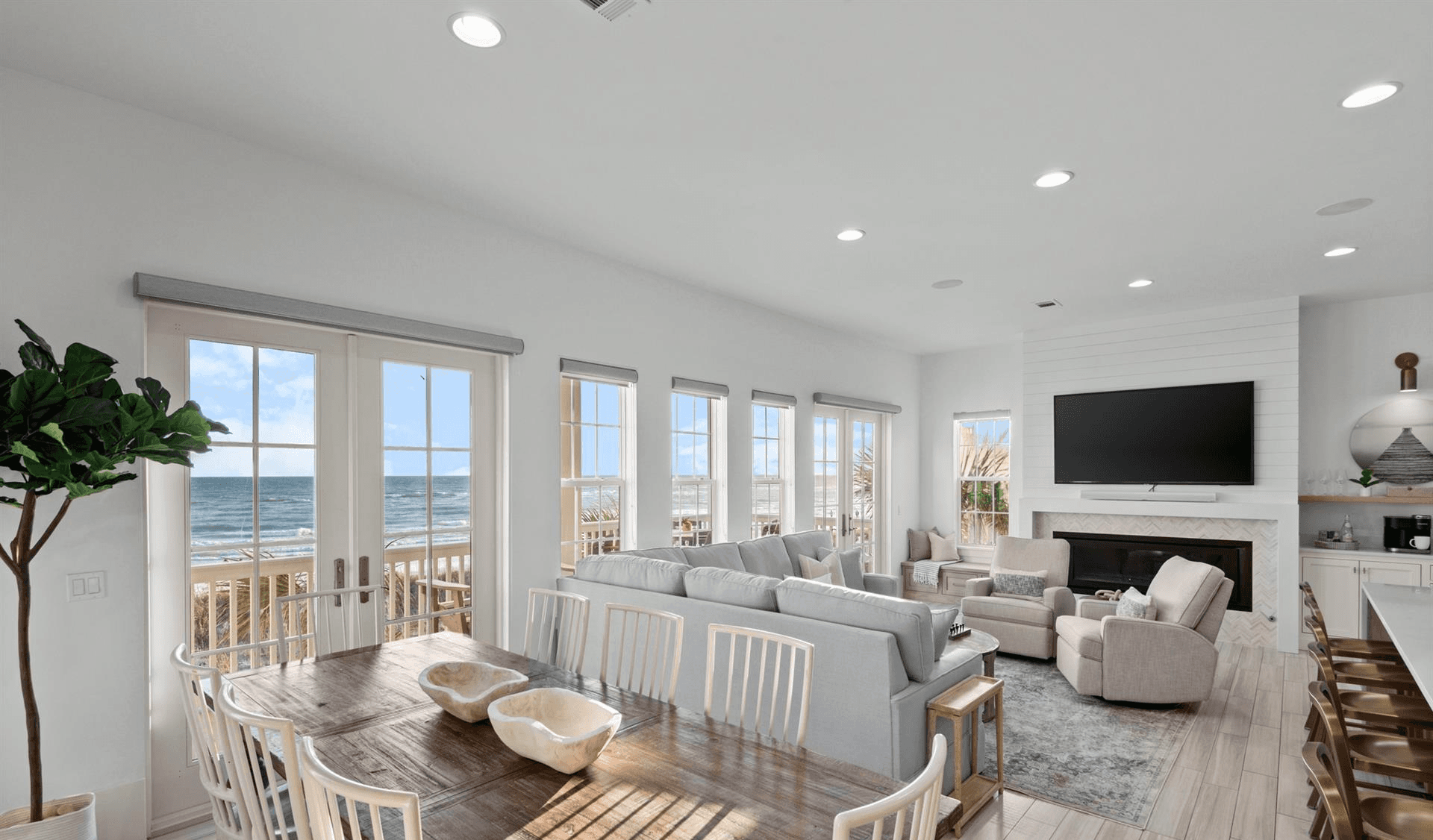 Sunsets Villa - Image 4