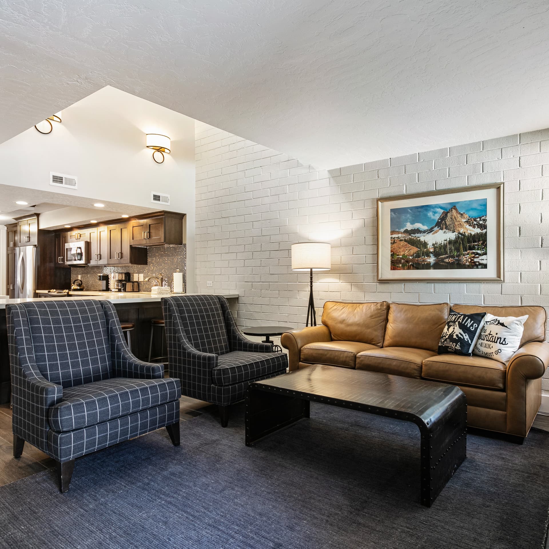 Captain Molly - Image 1