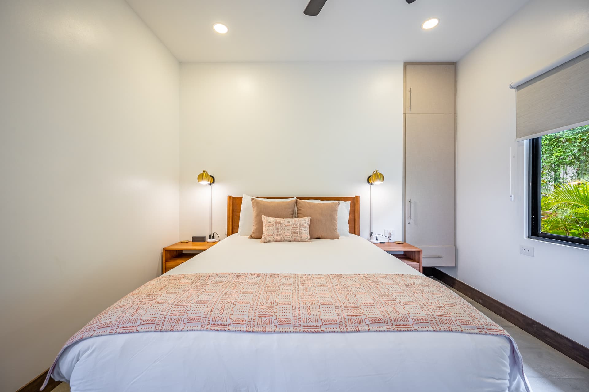 Casa de Armonia - Image 14