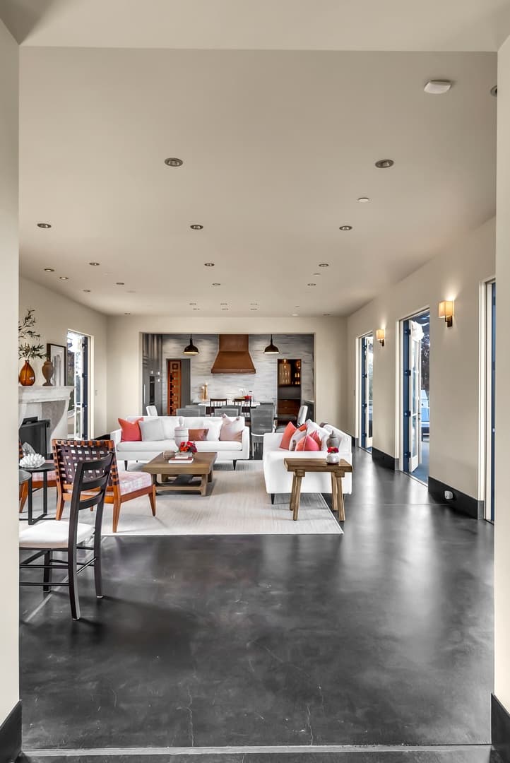 La Châtaigne - Image 5