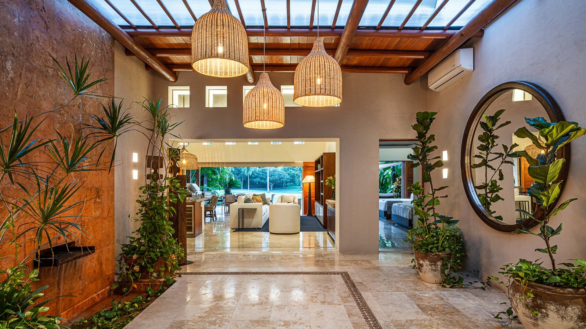 Las Palmas Golf Course Home - Image 20