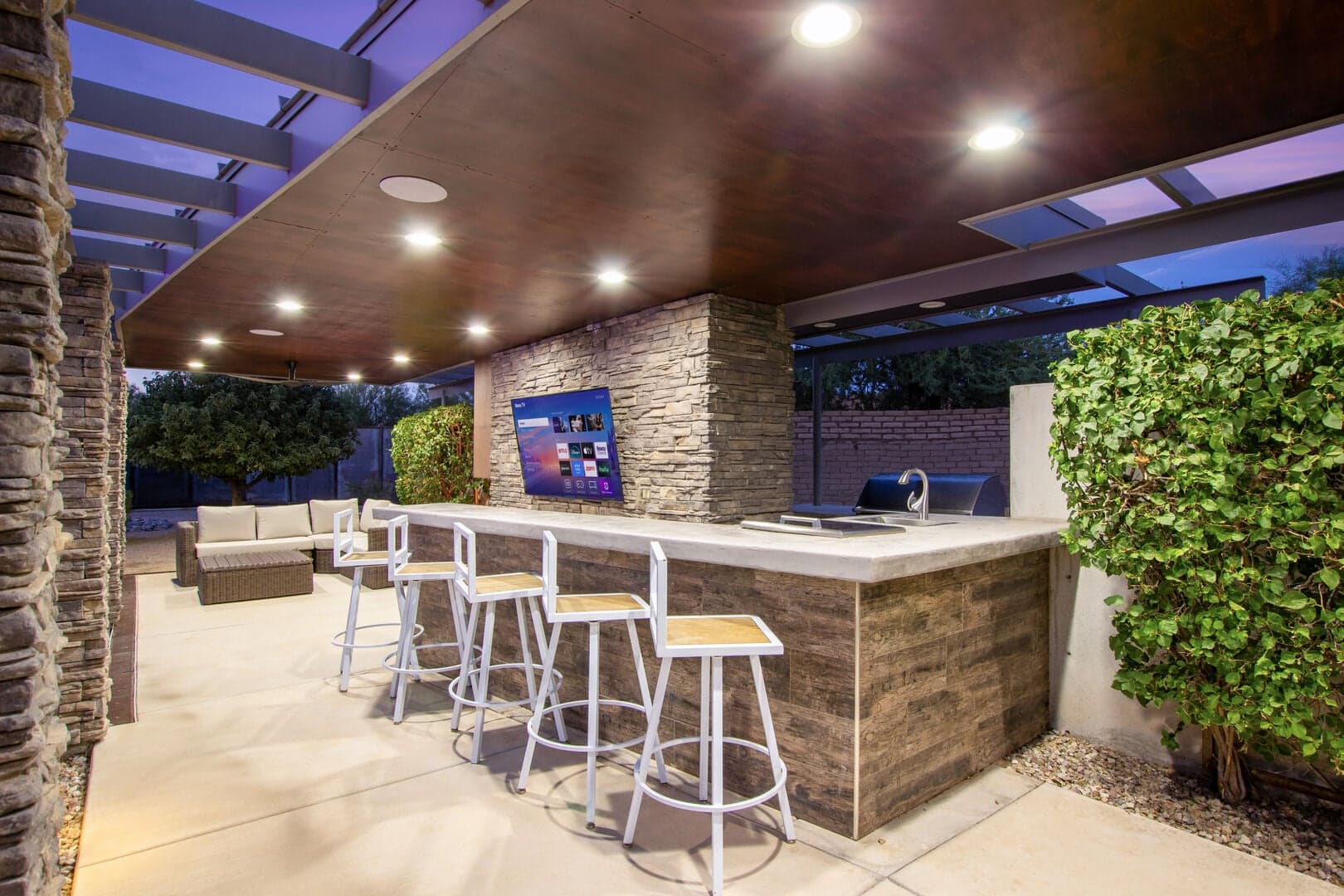 Whispering Wind - Image 80