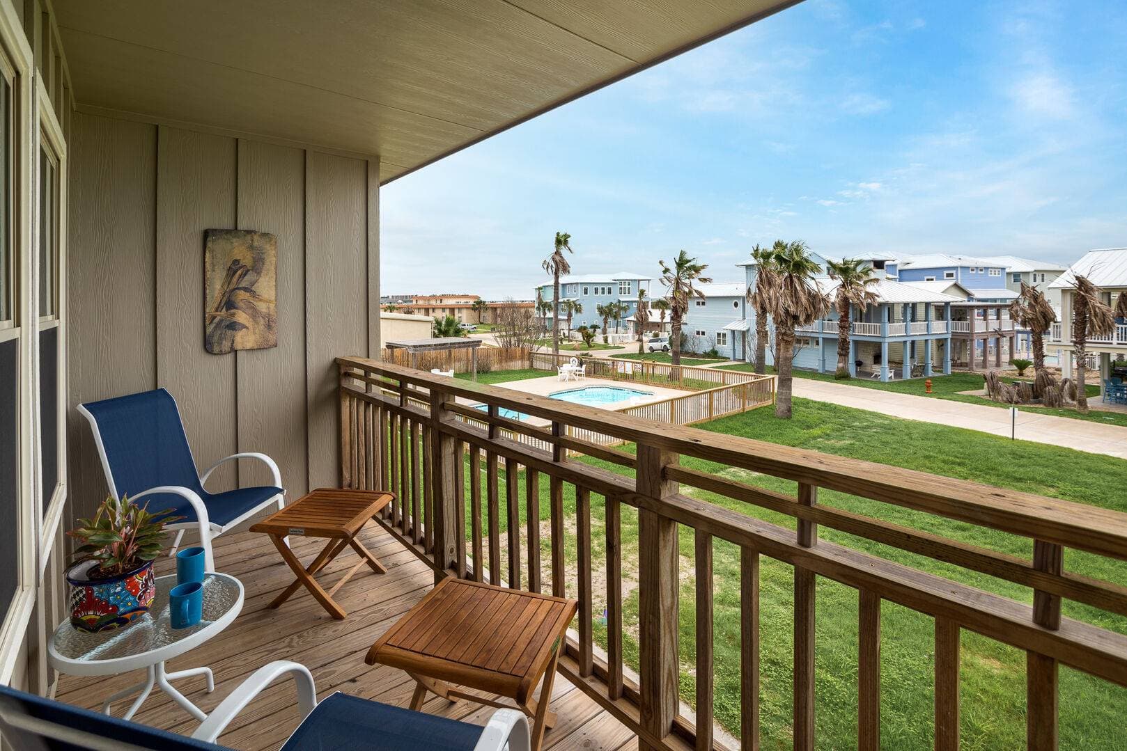 Sunrise Villas #207 - Image 37