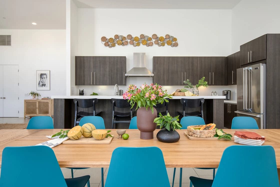 Polo Villas Tres - Image 15