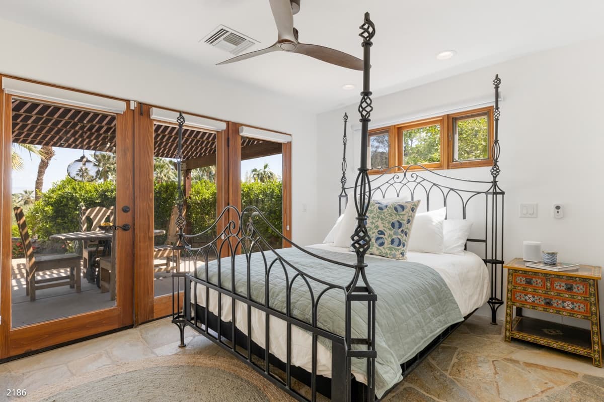 Hacienda Barranca - Image 16