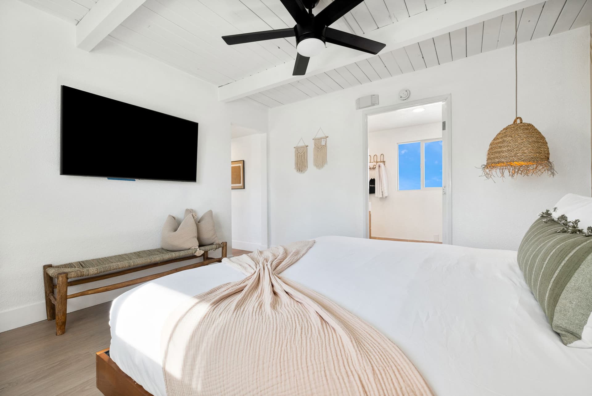 The Maya Hotel Buyout - Image 74