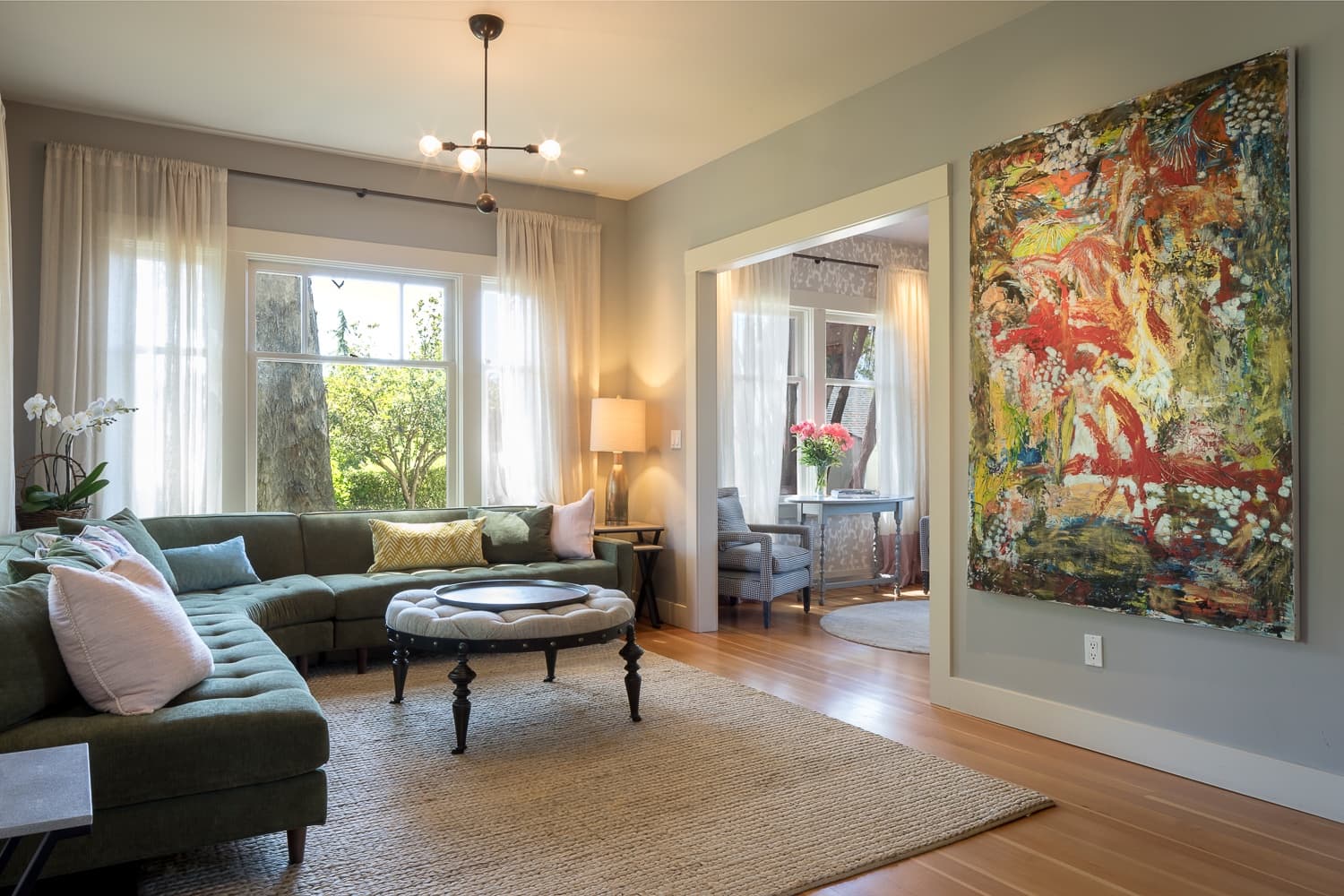 Dalya Estate - Image 4