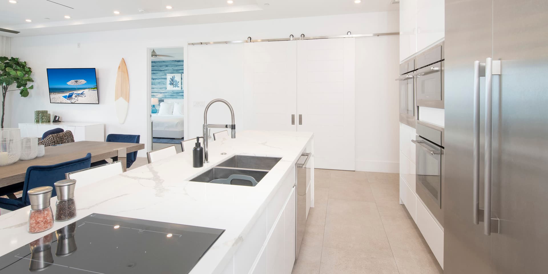 Ocean Whisper Haven - Image 3