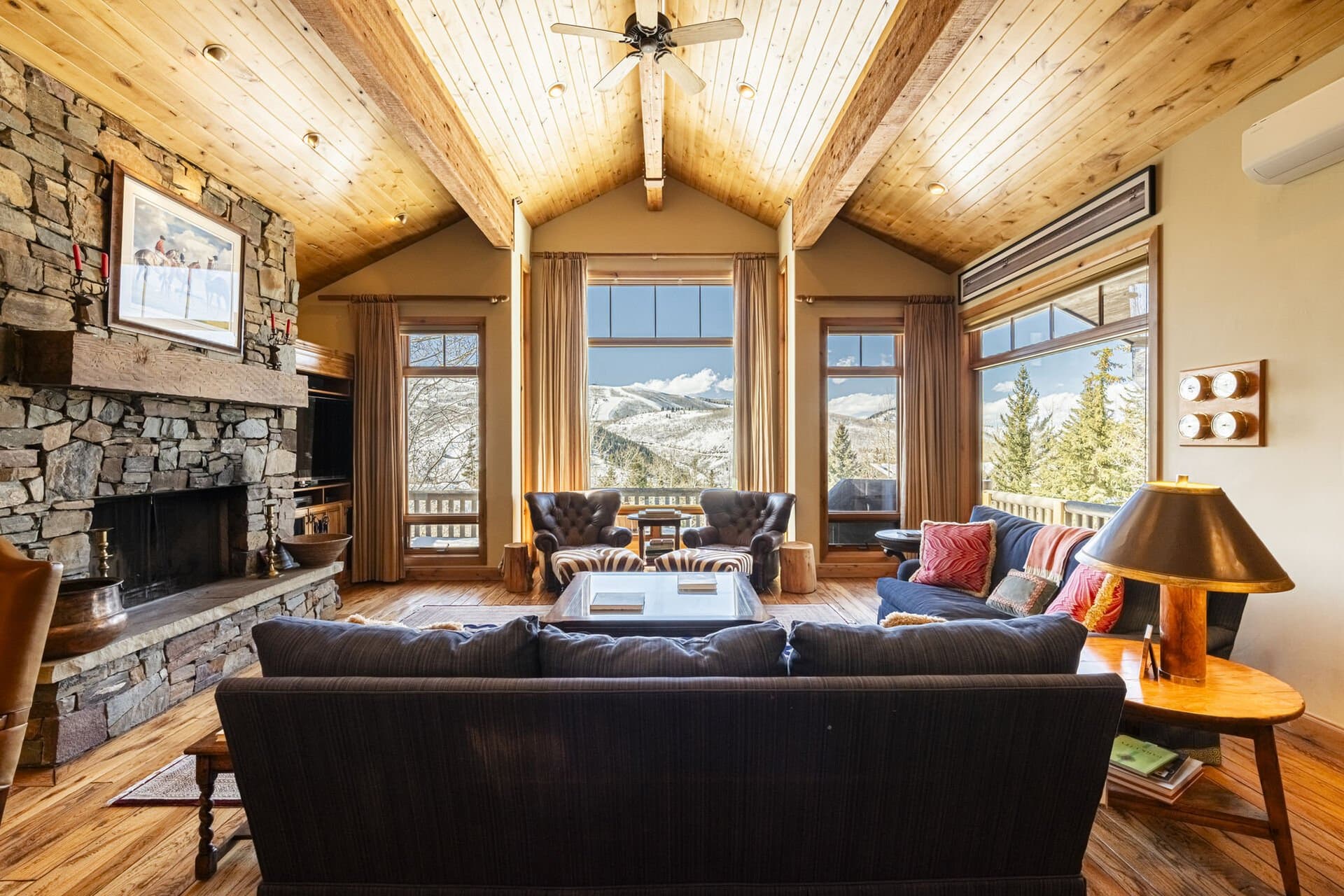 Belle Arbor - Image 4