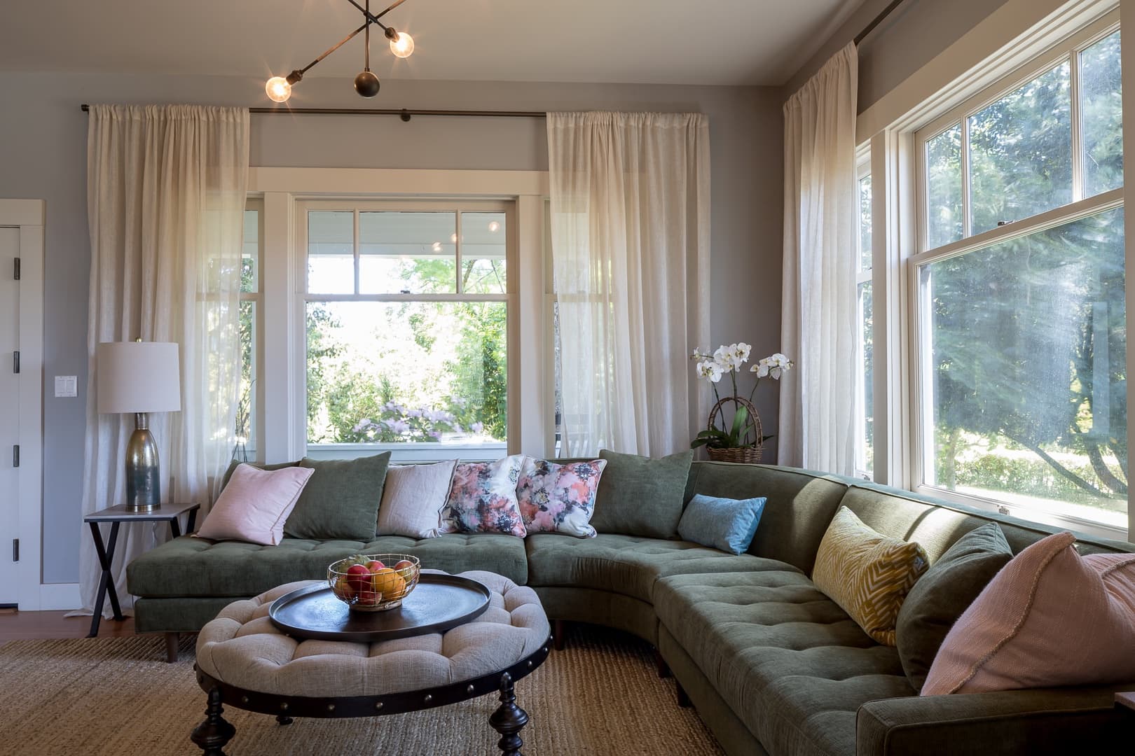 Vineyard House at Dalya Estate - Image 5