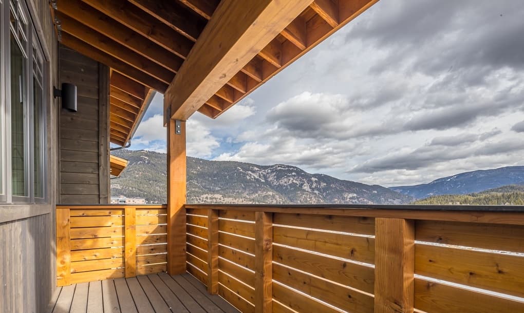 Copper John #52 - Image 31